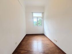 La Suisse (D11), Condominium #619586731